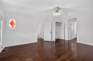 1274 S Beverly Glen, Los Angeles, CA 90024 - Photo 25