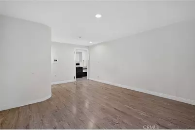 1274 S Beverly Glen, Los Angeles, CA 90024 - Photo 7