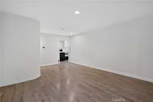 1274 S Beverly Glen, Los Angeles, CA 90024 - Photo 7