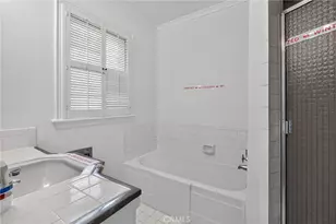 1274 S Beverly Glen, Los Angeles, CA 90024 - Photo 29