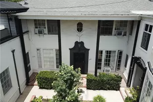 1274 S Beverly Glen, Los Angeles, CA 90024 - Photo 65