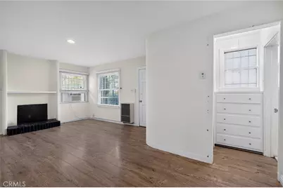 1274 S Beverly Glen, Los Angeles, CA 90024 - Photo 5