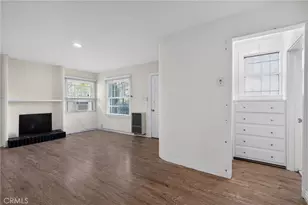 1274 S Beverly Glen, Los Angeles, CA 90024 - Photo 5