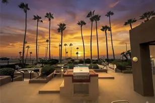 1200 Pacific Coast, Huntington Beach, CA 92648 - Photo 1
