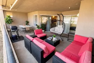 1200 Pacific Coast, Huntington Beach, CA 92648 - Photo 13