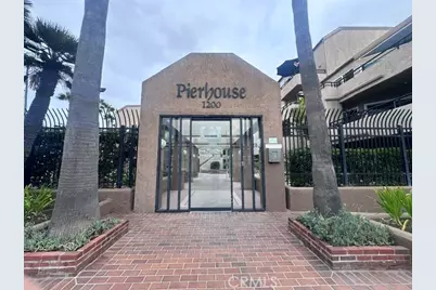 1200 Pacific Coast, Huntington Beach, CA 92648 - Photo 17