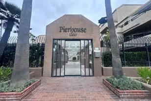 1200 Pacific Coast, Huntington Beach, CA 92648 - Photo 17