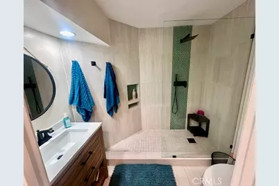 1200 Pacific Coast, Huntington Beach, CA 92648 - Photo 9