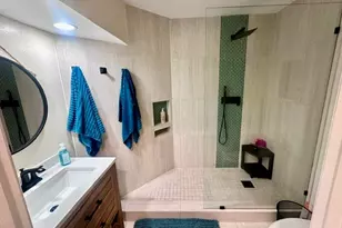 1200 Pacific Coast, Huntington Beach, CA 92648 - Photo 9