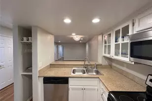 1200 Pacific Coast, Huntington Beach, CA 92648 - Photo 7