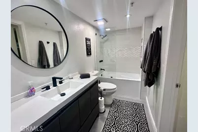 1200 Pacific Coast, Huntington Beach, CA 92648 - Photo 11