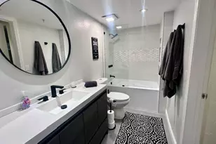 1200 Pacific Coast, Huntington Beach, CA 92648 - Photo 11