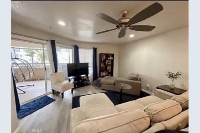 1200 Pacific Coast, Huntington Beach, CA 92648 - Photo 3
