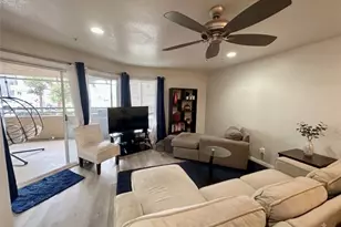 1200 Pacific Coast, Huntington Beach, CA 92648 - Photo 3