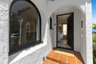 157 Pomona, Long Beach, CA 90803 - Photo 5