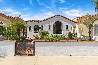 157 Pomona, Long Beach, CA 90803 - Photo 43