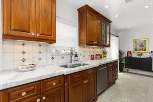 157 Pomona, Long Beach, CA 90803 - Photo 21