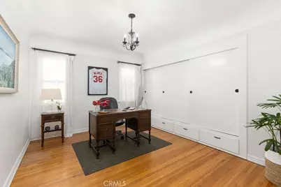 157 Pomona, Long Beach, CA 90803 - Photo 31