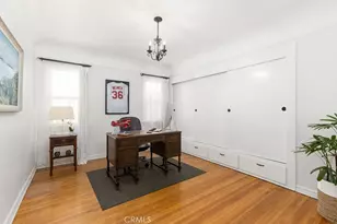 157 Pomona, Long Beach, CA 90803 - Photo 31