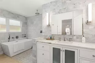 157 Pomona, Long Beach, CA 90803 - Photo 23