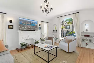 157 Pomona, Long Beach, CA 90803 - Photo 7