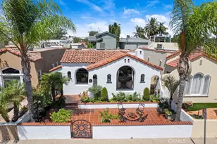 157 Pomona, Long Beach, CA 90803 - Photo 3