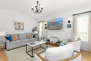 157 Pomona, Long Beach, CA 90803 - Photo 9