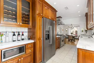 157 Pomona, Long Beach, CA 90803 - Photo 19