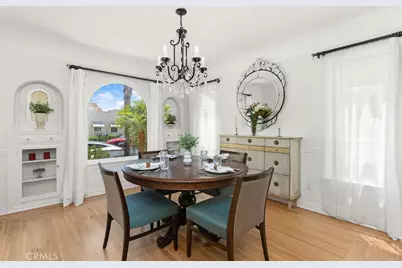 157 Pomona, Long Beach, CA 90803 - Photo 13
