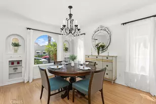 157 Pomona, Long Beach, CA 90803 - Photo 13