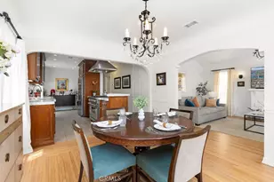 157 Pomona, Long Beach, CA 90803 - Photo 11