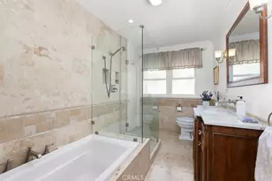 157 Pomona, Long Beach, CA 90803 - Photo 29