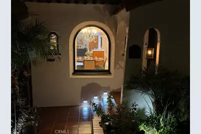 157 Pomona, Long Beach, CA 90803 - Photo 49