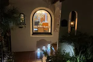 157 Pomona, Long Beach, CA 90803 - Photo 49