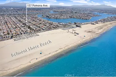157 Pomona, Long Beach, CA 90803 - Photo 45