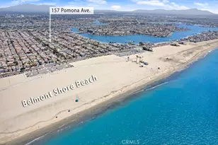 157 Pomona, Long Beach, CA 90803 - Photo 45