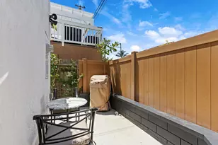 157 Pomona, Long Beach, CA 90803 - Photo 37
