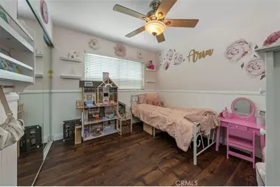 253 N Camino Arroyo, Anaheim Hills, CA 92807 - Photo 25