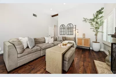 253 N Camino Arroyo, Anaheim Hills, CA 92807 - Photo 11