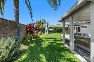 253 N Camino Arroyo, Anaheim Hills, CA 92807 - Photo 31