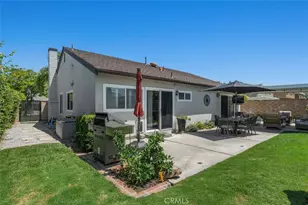 253 N Camino Arroyo, Anaheim Hills, CA 92807 - Photo 37
