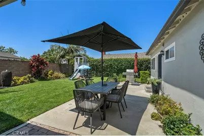 253 N Camino Arroyo, Anaheim Hills, CA 92807 - Photo 35