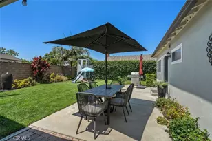 253 N Camino Arroyo, Anaheim Hills, CA 92807 - Photo 35