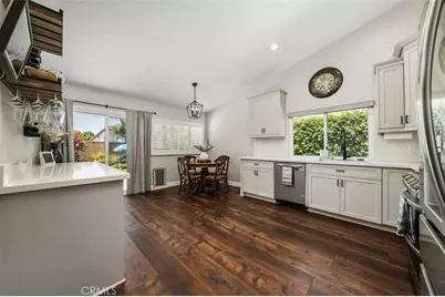 253 N Camino Arroyo, Anaheim Hills, CA 92807 - Photo 19