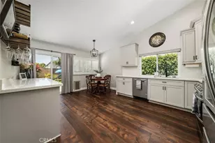 253 N Camino Arroyo, Anaheim Hills, CA 92807 - Photo 19