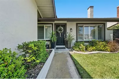 253 N Camino Arroyo, Anaheim Hills, CA 92807 - Photo 7