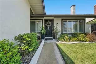 253 N Camino Arroyo, Anaheim Hills, CA 92807 - Photo 7