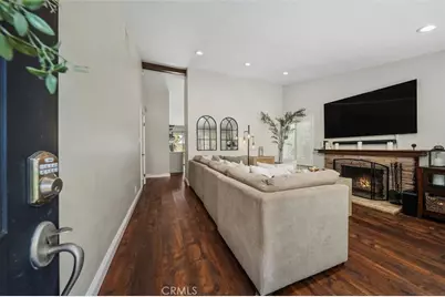 253 N Camino Arroyo, Anaheim Hills, CA 92807 - Photo 9