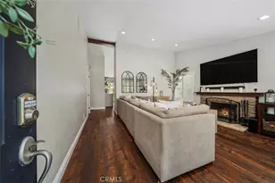 253 N Camino Arroyo, Anaheim Hills, CA 92807 - Photo 9