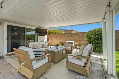 253 N Camino Arroyo, Anaheim Hills, CA 92807 - Photo 29